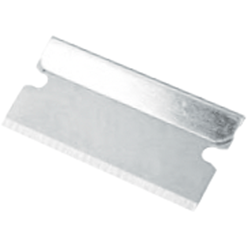Picture of Quick-Lock Razor Scraper 12"